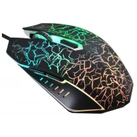 Игровая мышь Oklick 905G Invasion фото 1